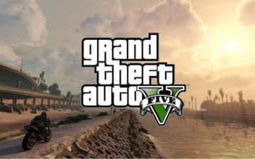 FiveM project provides an alternative online playspace for the PC version of GTA V.