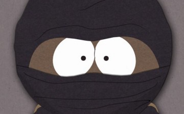 ‘South Park’ Season 19, Episode 7 Recap And Review: ISIS, Police Brutality, Officer Barbrady Shooting A 6-year-old Kid In ‘Naughty Ninjas’