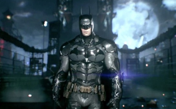 “Batman: Arkham Knight” has now returned to Steam storefront after subsequently being inept from the platform for three months. 