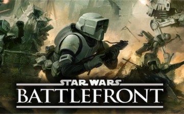 EA is likely to sell about 10 million copies of the recently launched 