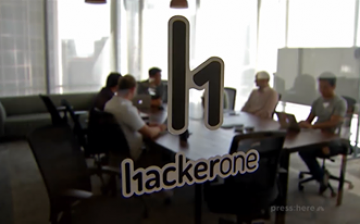 Former MySQL and Eucalyptus Systems chief executive officer Marten Mickos is the new head of San Francisco-based company HackerOne.