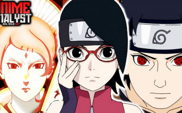 The game “Naruto Gaiden: The Seventh Hokage and Scarlet Spring” is set to be released after a long interval of about 15 years since the launch of previous Naruto chapter, in which, the gang and Naruto knocked out various bad guys in the previous ninja war