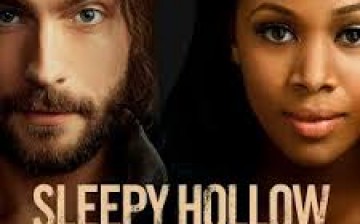 ‘Sleepy Hollow’ season 3 episode 7 reveals Jenny's problematic possession getting everybody concerned.  