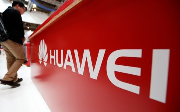 Huawei has been establishing deals and other measures in preparation for the 