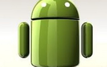 It is reported that a new Android Exploit can completely hack customers’ security system. 
