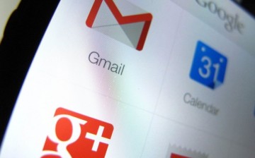 Google’s additional security aims to protect Gmail users from the latest security challenges online.