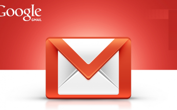 Google plans to improve security features for Gmail users with advanced warning system