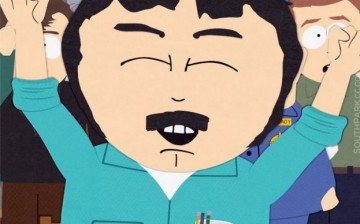 ‘South Park’ Season 19, Episode 8 Preview Trailer, Synopsis: PC Principal vs. Jimmy In ‘Sponsored Content’