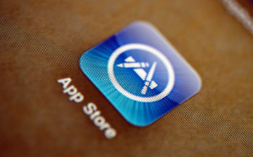 A recent report stated that iOS apps have greater chances of security vulnerability compared to that of Android apps.