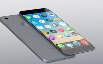 Apple iPhone 7 is likely not getting a 3D Touch screen.