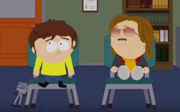 ‘South Park’ Season 19, Episode 8 Live Stream, Where To Watch Online ‘Sponsored Content’: The War Is Here