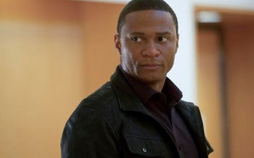 John Diggle's questions on Andy Diggle may be answered in 