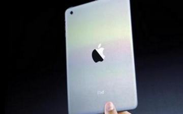 Apple held its yearly conference recently and fans were left wondering as the event only witnessed the release of iPad Mini 4 and iPad Pro, wherein there were no mentions about the latest iPad Air 3.