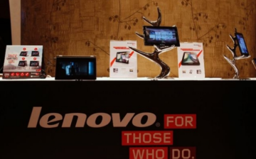 The most awaited Lenovo Vibe X3, which is a successor of Vibe X2 under Lenovo's Vibe X flagship, is recently being unveiled in China and is creating quite a buzz even before its launch.