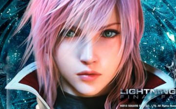 Lightning Returns: Final Fantasy XIII is an action-RPG video game developed by Square Enix and the last installment of the Final Fantasy XIII story.