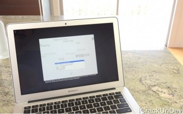 MacBook Air 2016 Release Will Happen But It Will Be Last