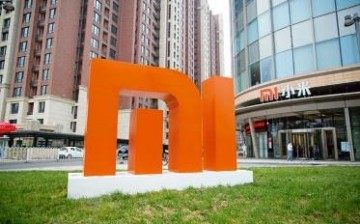 Xiaomi is one of the top Chinese brands trusted by foreigners.