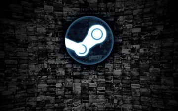 Steam launches Exploration Sale event on Nov . 25.