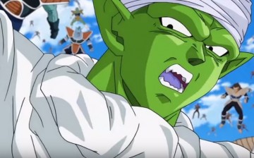 ‘Dragon Ball Super’ Episode 21 Live Stream: Where To Watch Online – Freeza’s Revenge But Goku And Vegeta Are Missing