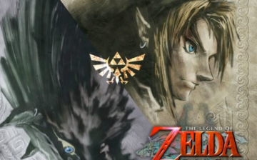 Nintendo executives have planned for an ecstatic experience of the game by launching an HD version of the “Legend of Zelda: Twilight Princess” for March 4, 2016 worldwide release.