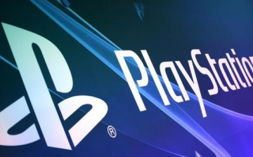 Sony announced in its financial report for the third quarter of the fiscal year 2015 that, at present, there are 37.7 million PlayStation 4 consoles being used by players all over the world. 