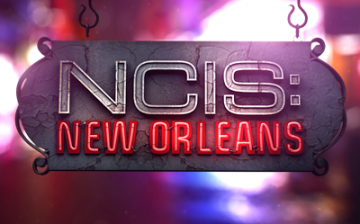 Is ‘NCIS: New Orleans’ Season 2 Airing Episode 11 On Dec. 1, 2015? What Happens On ‘Blue Christmas’ Revealed [Spoilers]