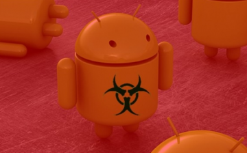 Security research experts at Lookout have discovered a new Android Malware that can potentially grant god-mode privileges for a malicious software belonging to the Shedun family of malware. 