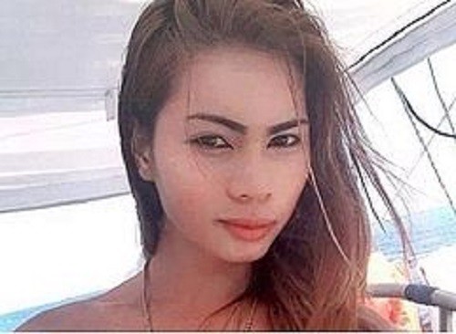 Joseph Scott Pemberton and Jennifer Laude initially had oral sex, but when Pemberton found that Laude was a transgender woman with a male genital, he pushed her away because he felt he was raped by another man. 