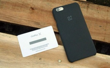 OnePlus iPhone 6s Case