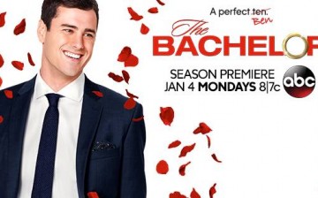 ‘The Bachelor’ Season 20 (2016) finale spoilers, live stream: Where to watch online? Higgins gives the final rose to the winner 
