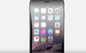 New iPhone 6c Will Be $149 To $249 Cheaper Than 16GB iPhone 6s; Specs Include Apple Pay, Colorful Metal Design, A9 Chip And More
