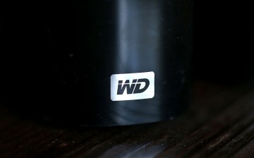 Storage solution company, Western Digital Corporation, has officially released its new massive storage devices under the SanDisk brand.