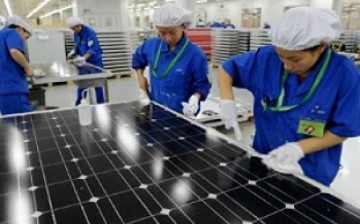 The European Commission is set to launch an expiry review of the anti-dumping and countervailing measures applicable to imports of PV modules and key components from China.