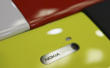 For a number of years, cellphone developer Nokia hasn’t released any new smartphones; however, in 2016, it could put an end to their drought as it is rumored that the company will release a new model known as the Nokia C1. 