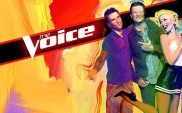 ‘The Voice’ Season 9 (2015) Finale Winner Predictions: Who Could Win It All?—iTunes Rankings Predicts 
