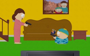 ‘South Park’ Season 19, Episode 10 Ratings Plus Season 20 Airdate: What’s Next For Cartman And Gang?