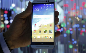 It’s time for HTC One A9 to stand against Redmi Note 3, which features similar specs but at a take away price. 