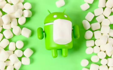 Samsung Galaxy Note Edge and Galaxy S5 Sport users on Sprint are now receiving Android 6.0 Marshmallow update. 
