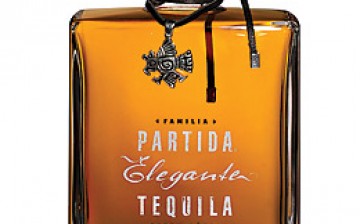 Mexico is launching a promotion that will make China the world's biggest tequila market in three to five years.