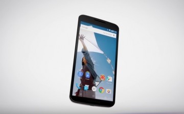 Android 6.0, 6.0.1 Marshmallow Release News For Nexus 9, Nexus 7, Nexus 6, Nexus 5,  Nexus Player, Nexus 5X, Nexus 6P For US Carriers