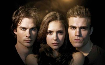 With Elena Gilbert's anticipated return to Mystic Falls, a lot of possibilities open up for the character and her relationships with Stefan, Caroline, Bonnie and Damon.