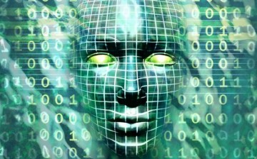 China has made considerable progress in artificial intelligence research.