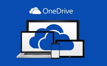 Microsoft OneDrive users will keep the free tier at 15GB for pictures, documents and videos.