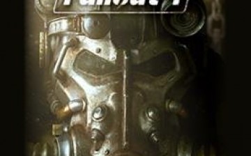 The fifth major installment in the Fallout series, the game was released worldwide on November 10, 2015 for Microsoft Windows, PlayStation 4, and Xbox One.