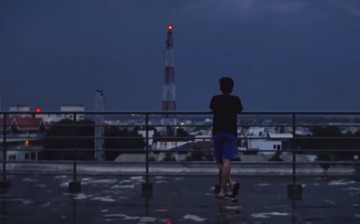 OnePlus Documentary Thumbnail