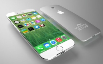 Apple’s iPhone 7 is expected to have a September 2016 release or earlier.