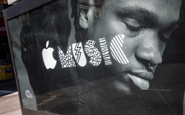 11 Million People Sign Up For Apple Music During Trial Period