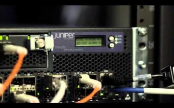 Tech company Juniper Networks recently announced that an unauthorized code was injected into its ScreenOS operating system which runs its VPN and firewall services.