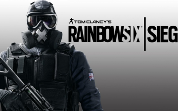 “Rainbow Six Siege” is finally going to have a separate hardcore playlist and it is for those who want some extra challenge without any mucking up of the ranking. 