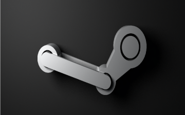 Following the launch of the Steam Winter Sales, the platform was riddled with tech issues.